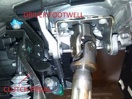 See B0360 in engine