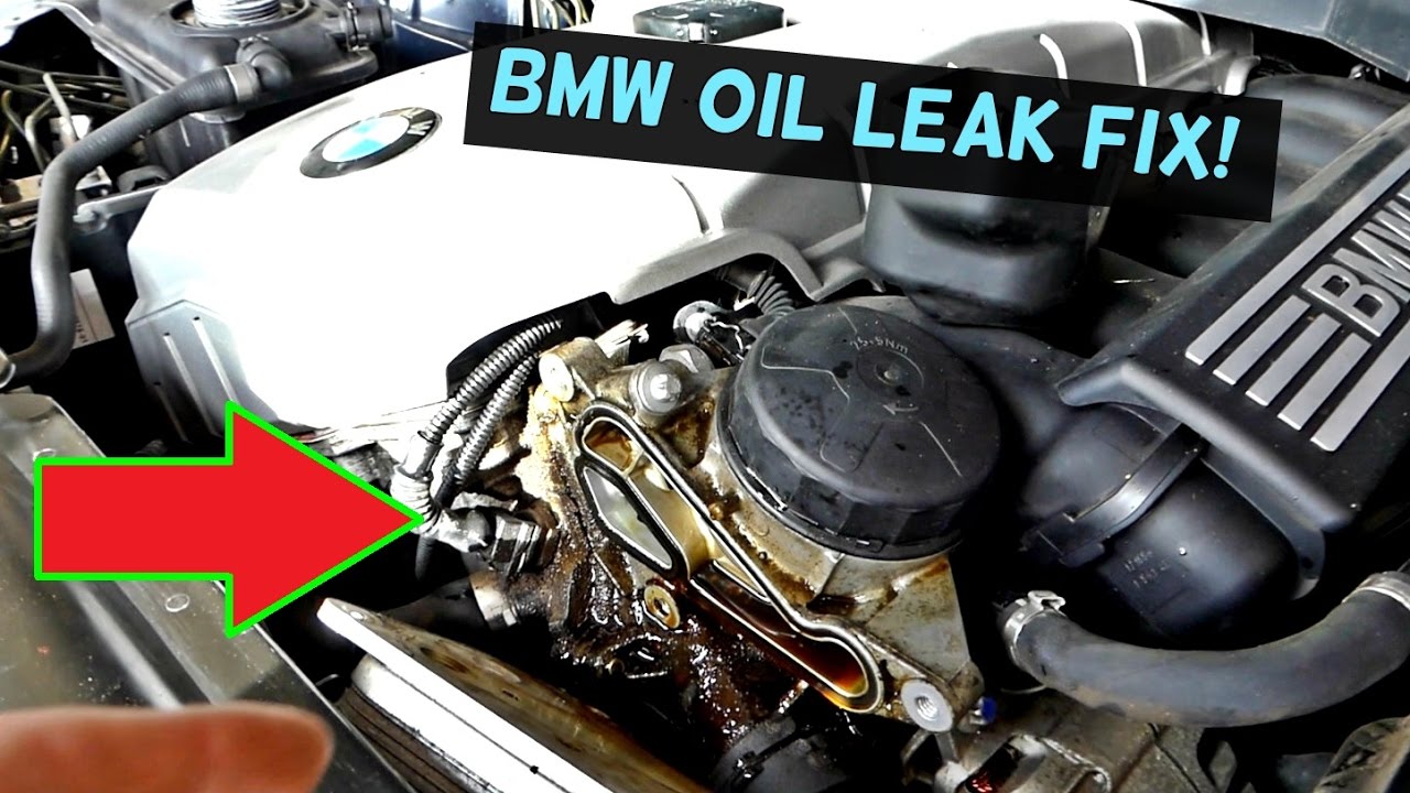 See B0360 in engine
