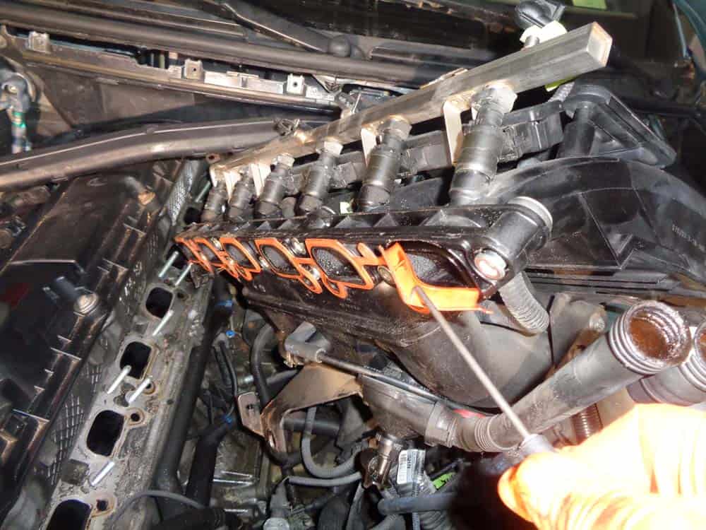 See B0360 in engine